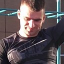 Знакомства: Ponsse, 33 года, Гдов