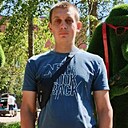 Знакомства: Сергей, 40 лет, Переславль-Залесский