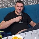 Знакомства: Иван, 31 год, Петропавловск