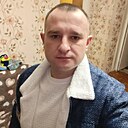 Знакомства: Кирил, 32 года, Молодечно