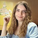 Знакомства: Татьяна, 38 лет, Брянск