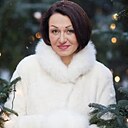 Знакомства: Галина, 51 год, Благовещенск