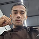 Знакомства: Фаррух, 37 лет, Самарканд