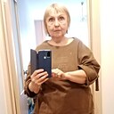 Знакомства: Елена, 65 лет, Екатеринбург