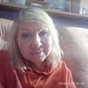 Знакомства: Елена, 63 года, Омск