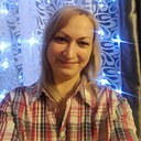 Знакомства: Мария, 38 лет, Ленинск-Кузнецкий