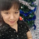 Знакомства: Сая, 31 год, Кош-Агач