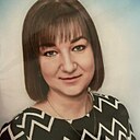 Знакомства: Наталья, 28 лет, Витебск
