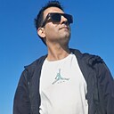 Знакомства: Адам, 30 лет, Черноморский