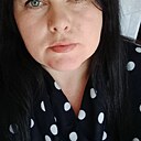 Знакомства: Анна, 42 года, Лабинск