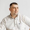 Знакомства: Дима, 39 лет, Калуга