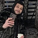 Знакомства: Нурик, 38 лет, Екатеринбург