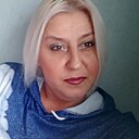 Знакомства: Надежда, 49 лет, Одесса