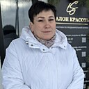 Знакомства: Татьяна, 54 года, Мозырь