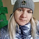 Знакомства: Оксана, 39 лет, Гродно