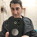 Знакомства: Эдик, 52 года, Ростов-на-Дону