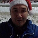 Знакомства: Азат, 43 года, Уфа