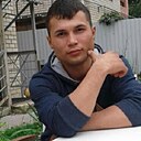 Знакомства: Руслан, 29 лет, Кстово