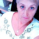 Знакомства: Лара, 56 лет, Одесса