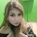 Знакомства: Вн, 35 лет, Тирасполь