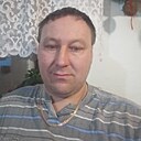 Знакомства: Андрей Тюрин, 33 года, Саянск