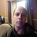 Знакомства: Антон, 43 года, Ульяновск