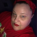 Знакомства: Людмила, 48 лет, Гомель