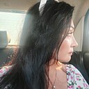 Знакомства: Алëна, 44 года, Батайск