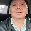 Знакомства: Алим, 43 года, Алматы