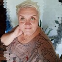 Знакомства: Елена, 50 лет, Россошь
