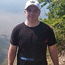 Знакомства: Артур, 38 лет, Снежное
