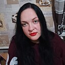 Знакомства: Юлия, 38 лет, Красноярск