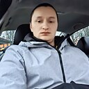 Знакомства: Сергей, 31 год, Солигорск