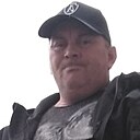 Знакомства: Юрик, 46 лет, Кострома