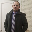 Знакомства: Виталий, 42 года, Курган