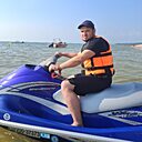 Знакомства: Серега, 31 год, Экибастуз