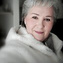 Знакомства: Ирина, 59 лет, Лебедянь