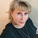 Знакомства: Светлана, 57 лет, Йошкар-Ола