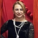 Знакомства: Олеся, 42 года, Михайловск (Ставропольский Край)