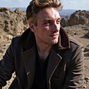 Знакомства: Андрей, 30 лет, Ставрополь