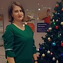 Знакомства: Ольга, 30 лет, Астрахань