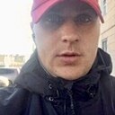 Знакомства: Джон Голт, 40 лет, Калининград