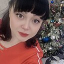 Знакомства: Сладкая, 41 год, Свердловск