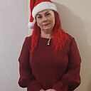 Знакомства: Наталия, 48 лет, Лида