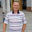 Знакомства: Сергей, 52 года, Тобольск