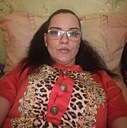Знакомства: Татьяна, 35 лет, Экибастуз