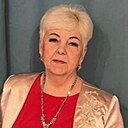 Знакомства: Светлана, 61 год, Иркутск