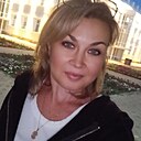 Знакомства: Надежда, 44 года, Костанай