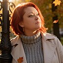 Знакомства: Инна, 42 года, Невинномысск