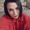 Знакомства: Лариса, 47 лет, Брест